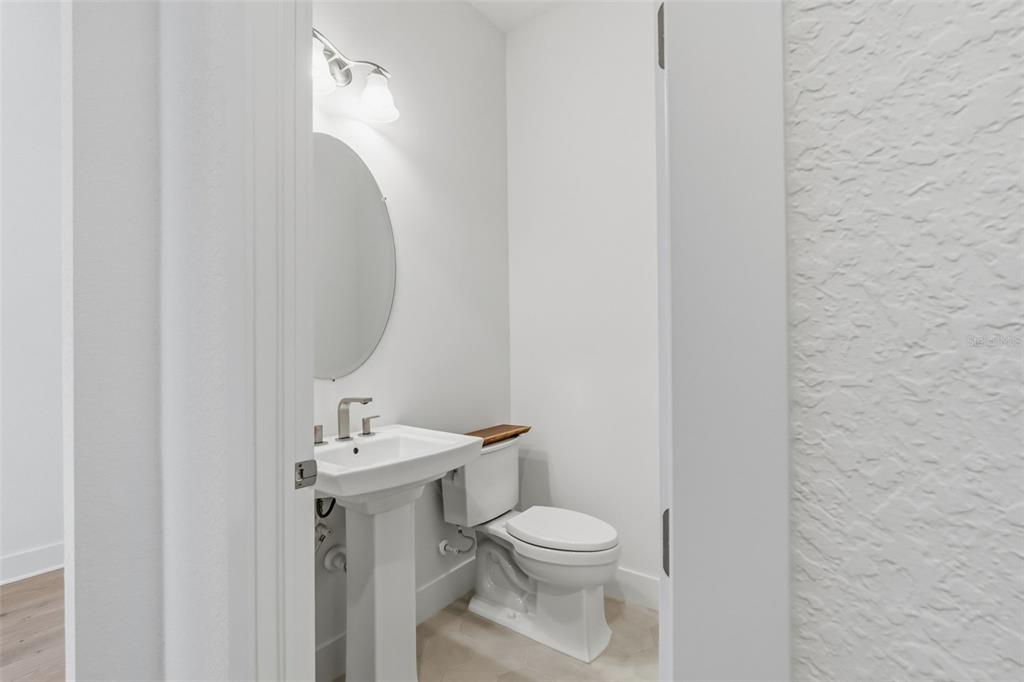 7982 Redonda Loop Bradenton, FL 34202 - Photo 32 of 46