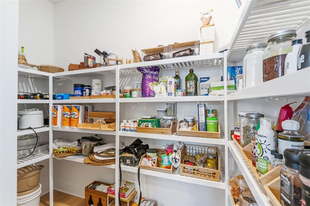 7982 Redonda Loop Bradenton, FL 34202 - Photo 34 of 46