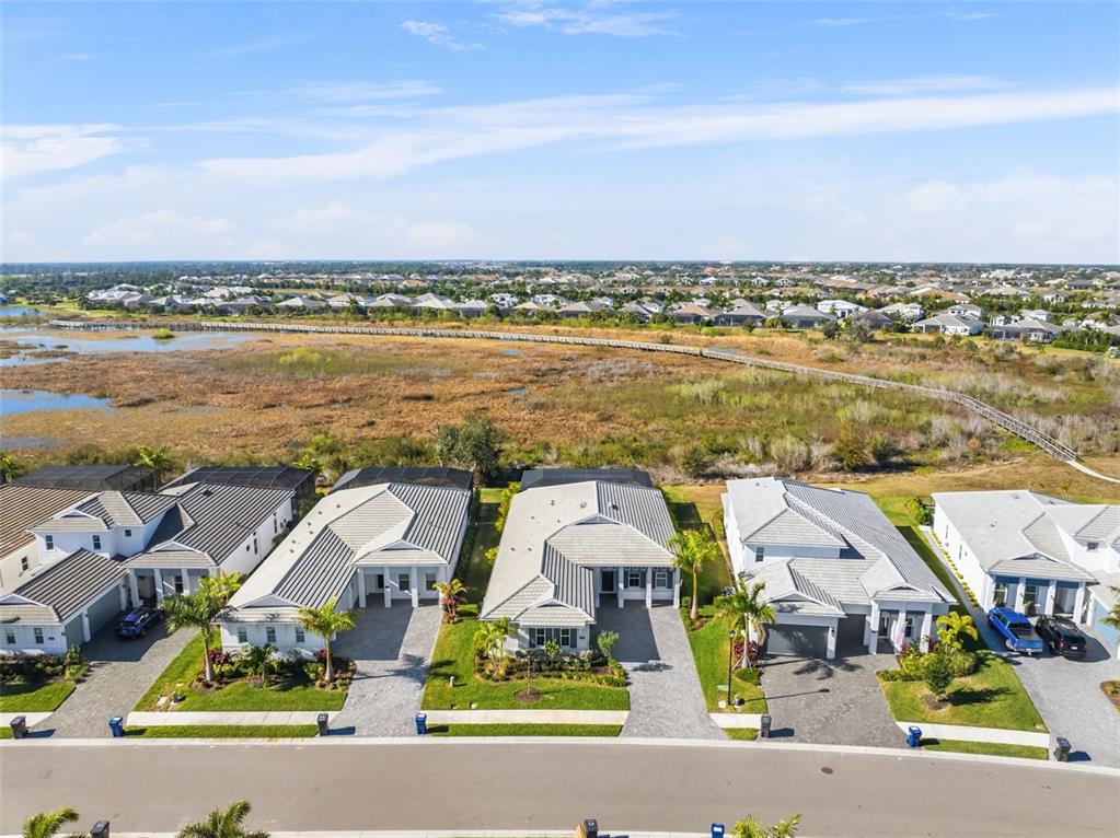 7982 Redonda Loop Bradenton, FL 34202 - Photo 37 of 46