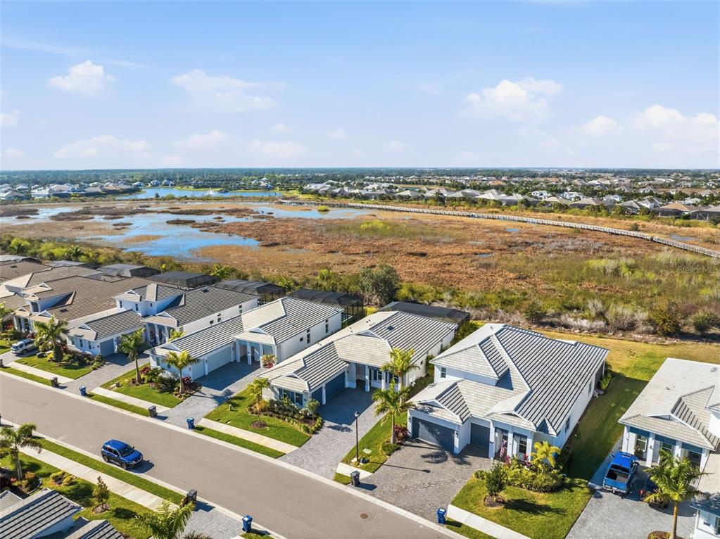 7982 Redonda Loop Bradenton, FL 34202 - Photo 39 of 46