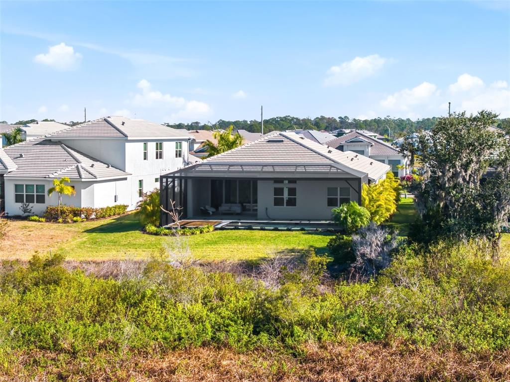 7982 Redonda Loop Bradenton, FL 34202 - Photo 40 of 46