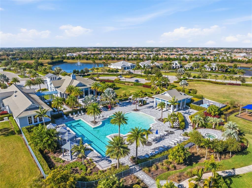 7982 Redonda Loop Bradenton, FL 34202 - Photo 45 of 46