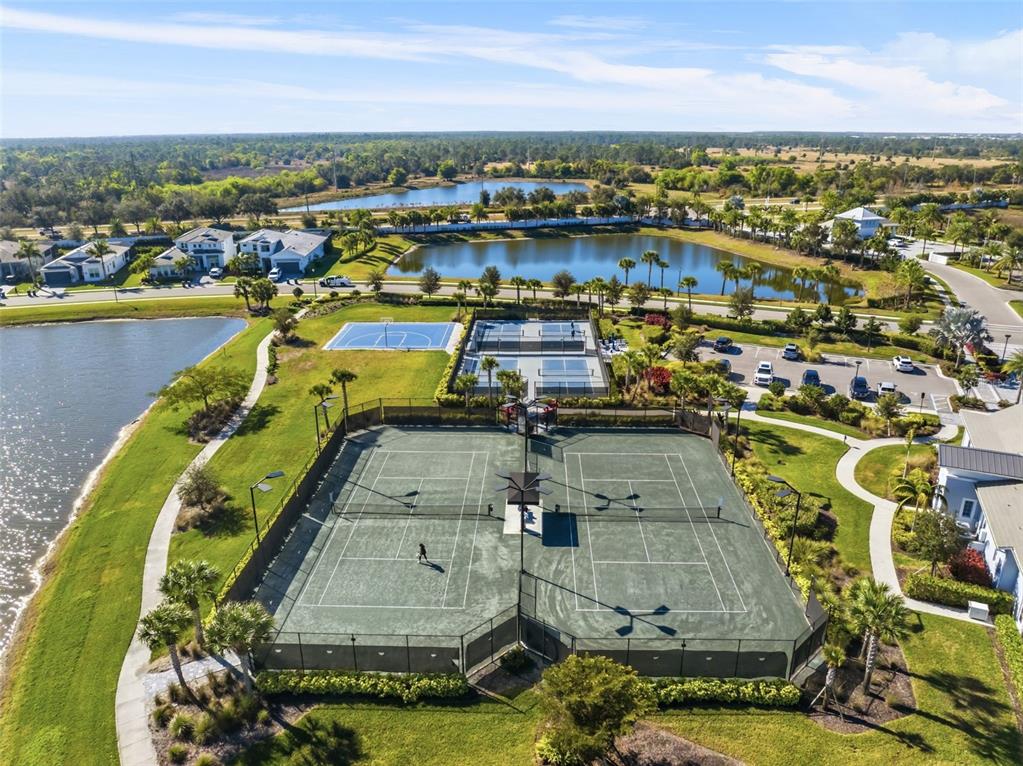 7982 Redonda Loop Bradenton, FL 34202 - Photo 46 of 46