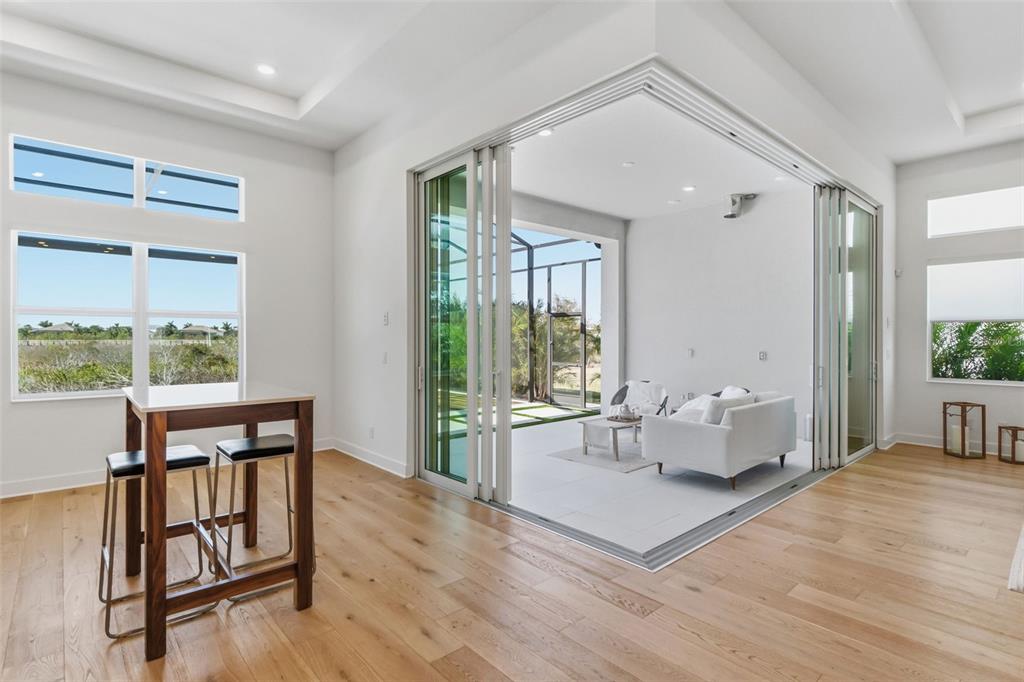 7982 Redonda Loop Bradenton, FL 34202 - Photo 10 of 46