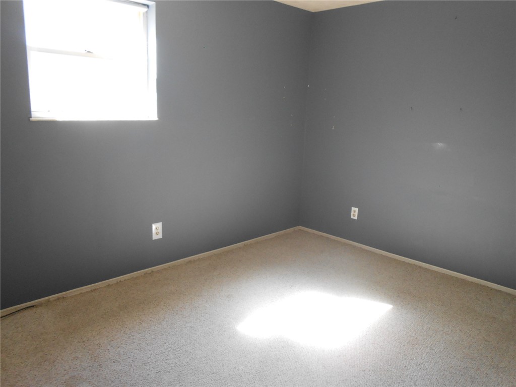 5778 Waynegate Road Huber Heights, OH 45424 - Photo 36 of 38