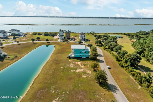 $119,000 | 335 Kensington Place, Newport, NC 28570