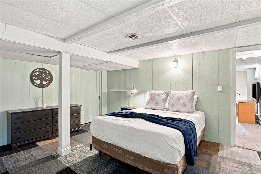 60 Valleyview Road Bellingham, MA 02019 - Photo 33 of 38 Gallery Image 33
