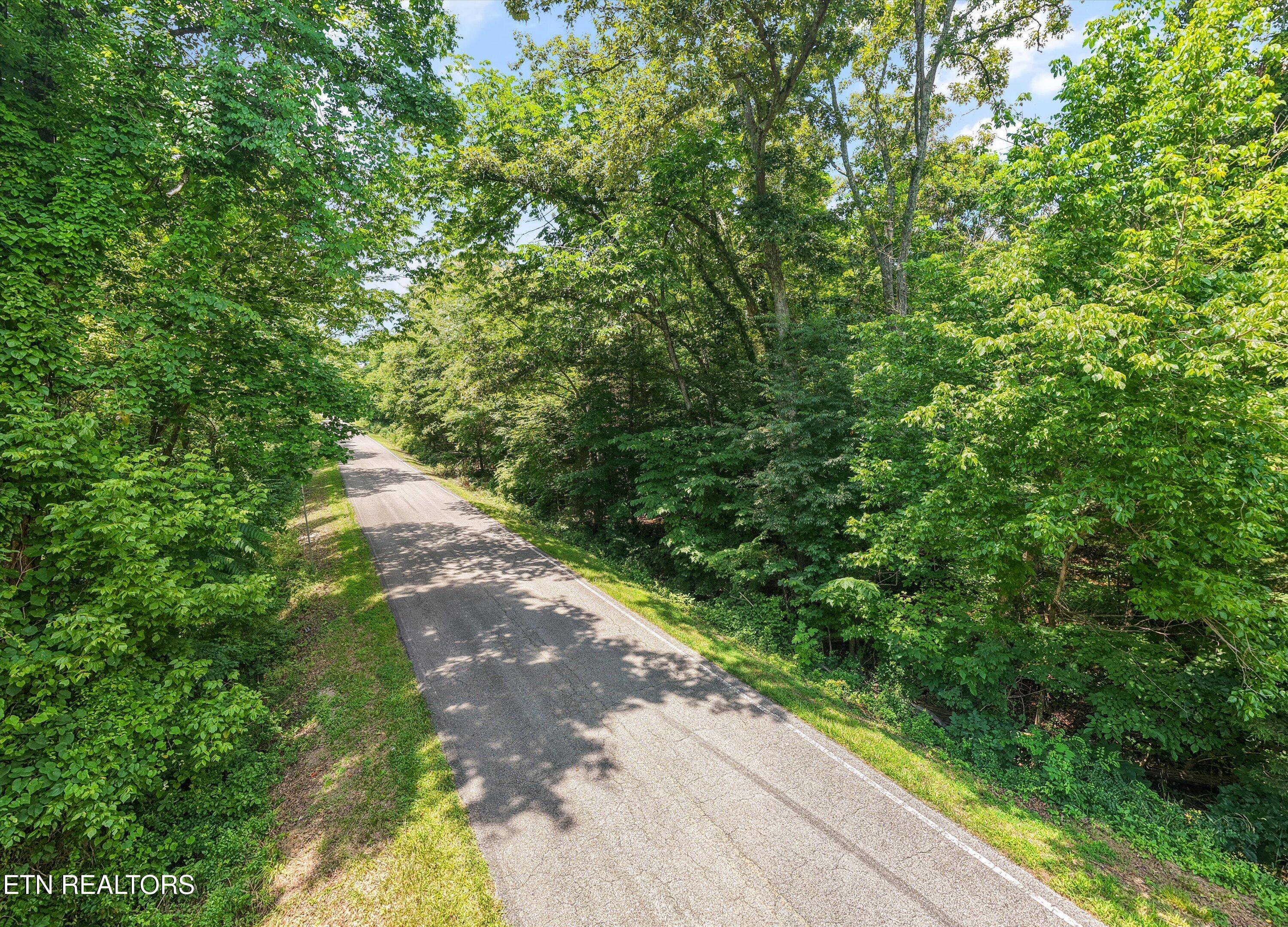 1499 Dogwood Valley Road Loudon, TN 37774 - Photo 4 of 13 14-1499 Dogwood Valley Rd 15