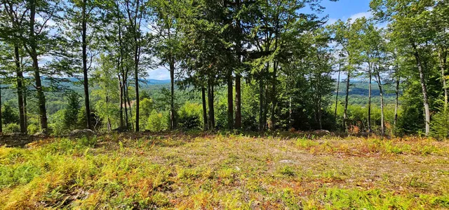 $335,000 | 7-351-b Patterson Hill Road, Henniker, NH 03242