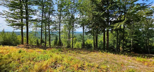 $335,000 | 7-351-b Patterson Hill Road, Henniker, NH 03242