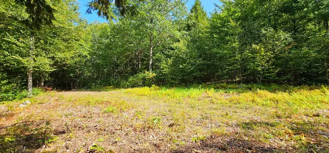 $335,000 | 7-351-b Patterson Hill Road, Henniker, NH 03242