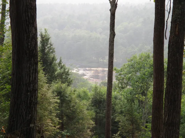 $335,000 | 7-351-b Patterson Hill Road, Henniker, NH 03242