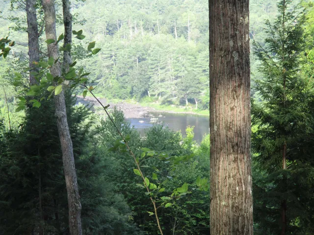 $335,000 | 7-351-b Patterson Hill Road, Henniker, NH 03242