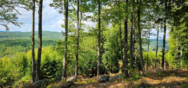 $335,000 | 7-351-b Patterson Hill Road, Henniker, NH 03242