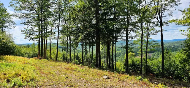 $335,000 | 7-351-b Patterson Hill Road, Henniker, NH 03242