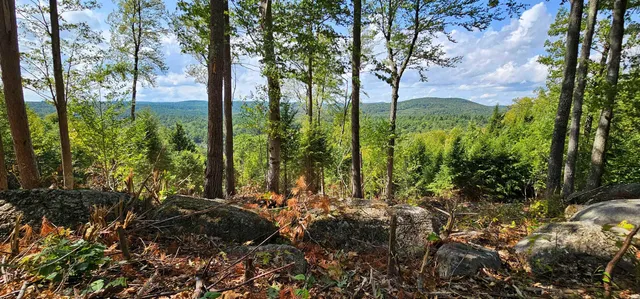 $335,000 | 7-351-b Patterson Hill Road, Henniker, NH 03242