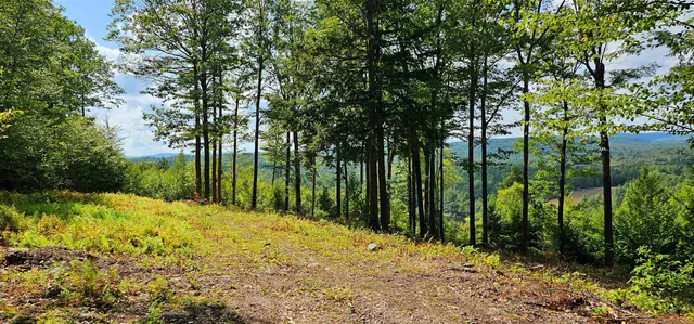 $335,000 | 7-351-b Patterson Hill Road, Henniker, NH 03242