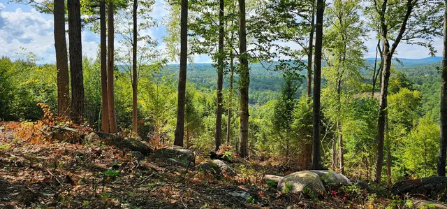 $335,000 | 7-351-b Patterson Hill Road, Henniker, NH 03242