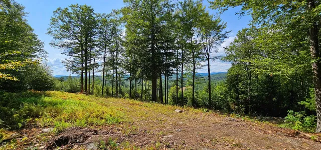 $335,000 | 7-351-b Patterson Hill Road, Henniker, NH 03242