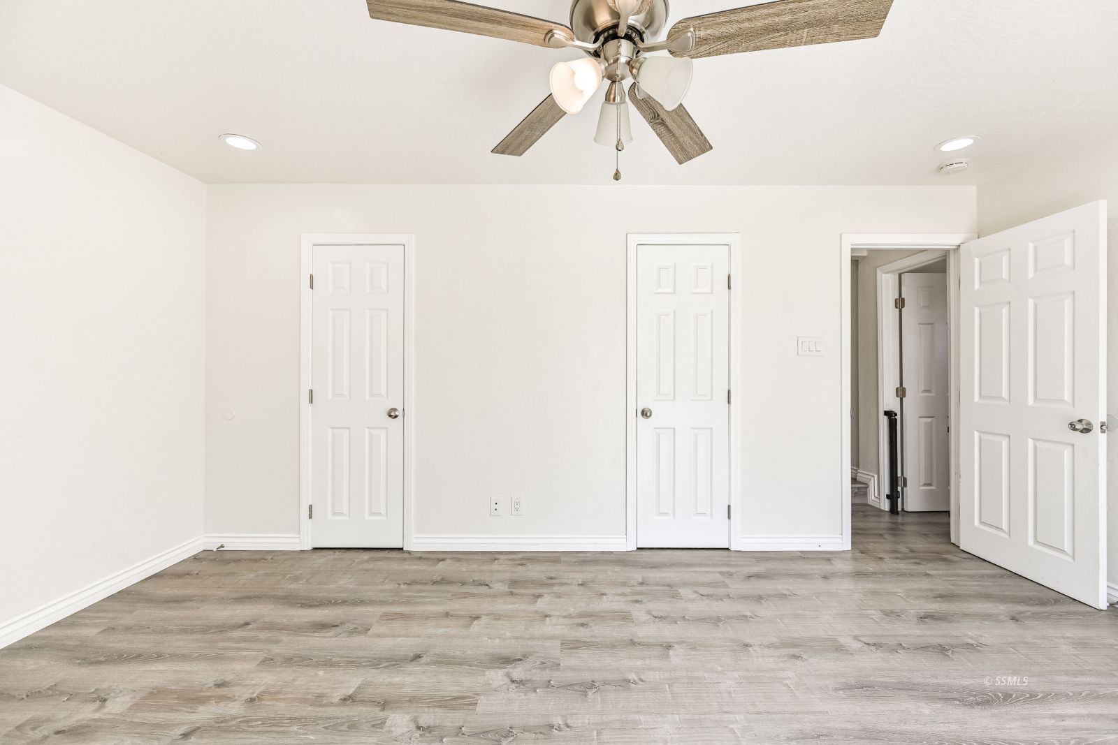 305 North Florence Street Ridgecrest, CA 93555 - Photo 24 of 30