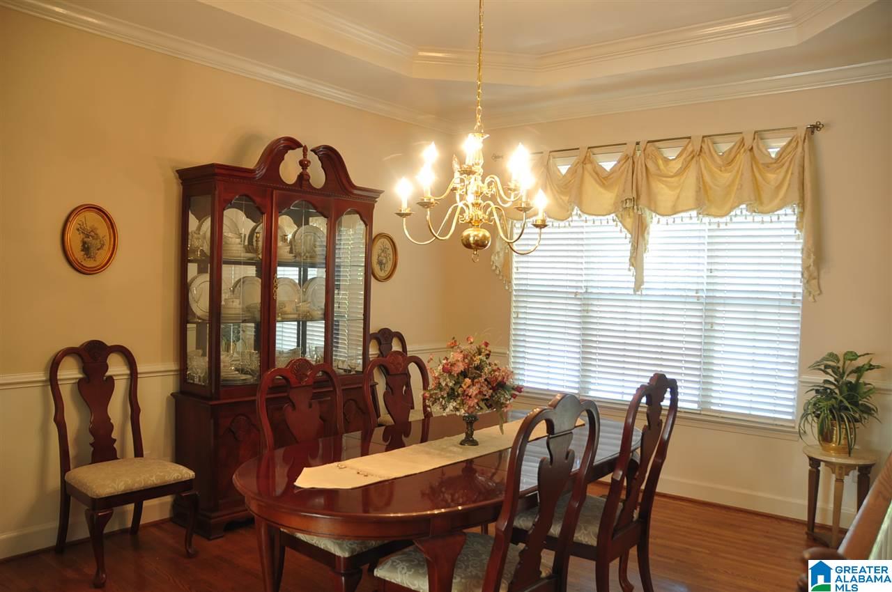 405 Grande View Trace Alabaster, AL 35114 - Photo 10 of 27
