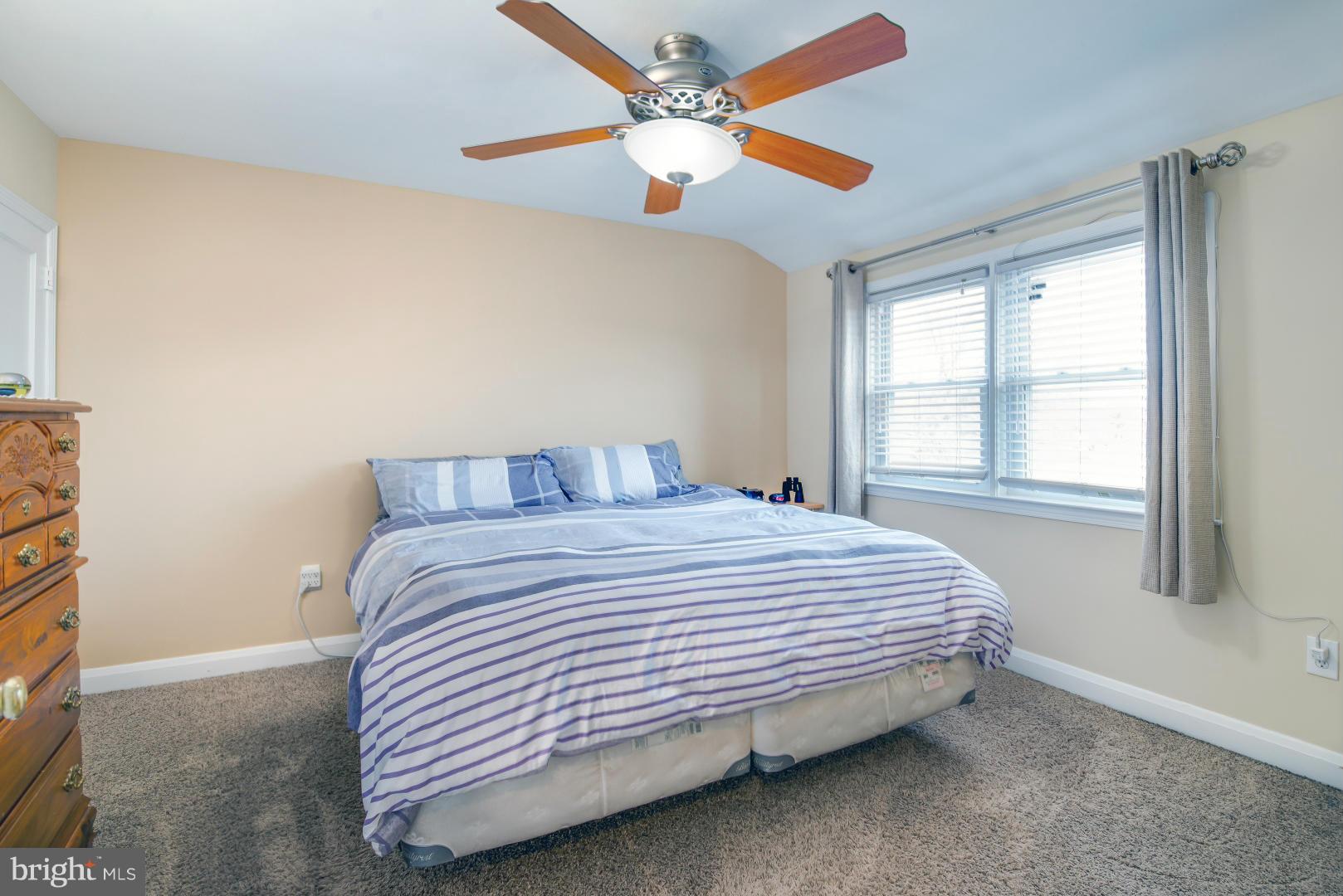 1905 Quentin Road Baltimore, MD 21222 - Photo 15 of 25 Bedroom