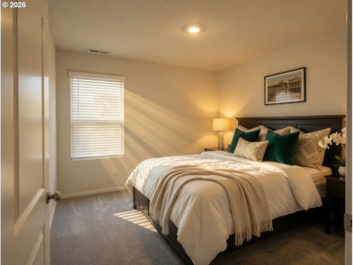 861 North 19th Avenue Cornelius, OR 97113 - Photo 12 of 13