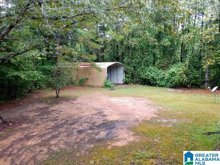 480 Dunns Camp Road Adger, AL 35006 - Photo 35 of 40