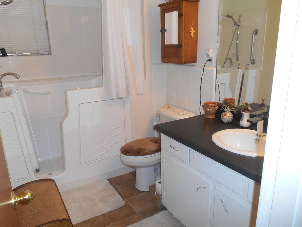 301 Pierce Street Opp, AL 36467 - Photo 15 of 23 Gallery Image 15