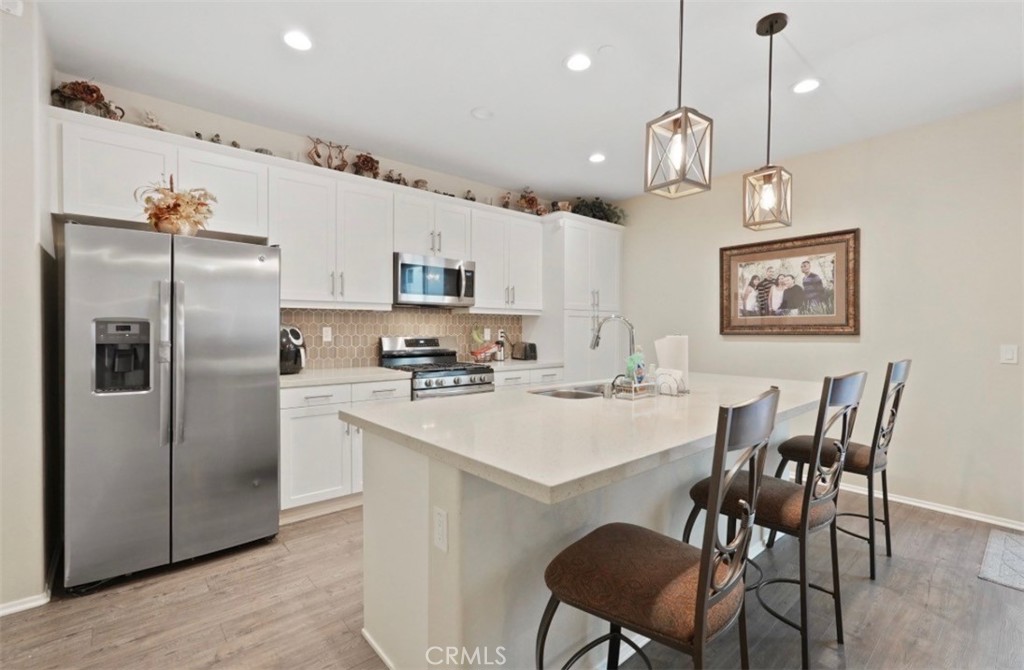 2248 Ridge Court Perris, CA 92571 - Photo 2 of 48