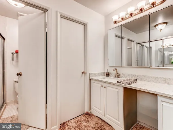 $300,000 | 25 Saddle Court, Unit H, Baltimore, MD 21208