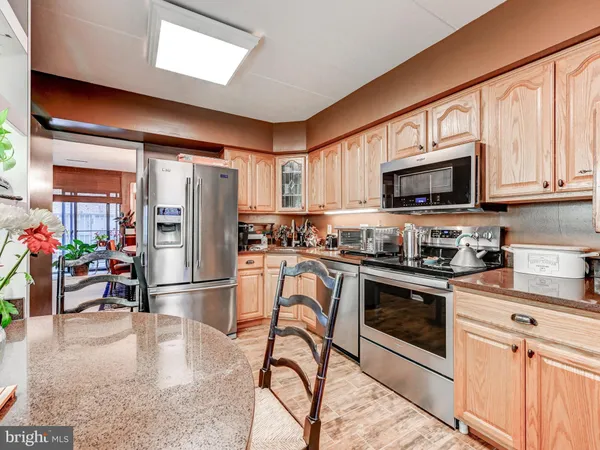 $300,000 | 25 Saddle Court, Unit H, Baltimore, MD 21208