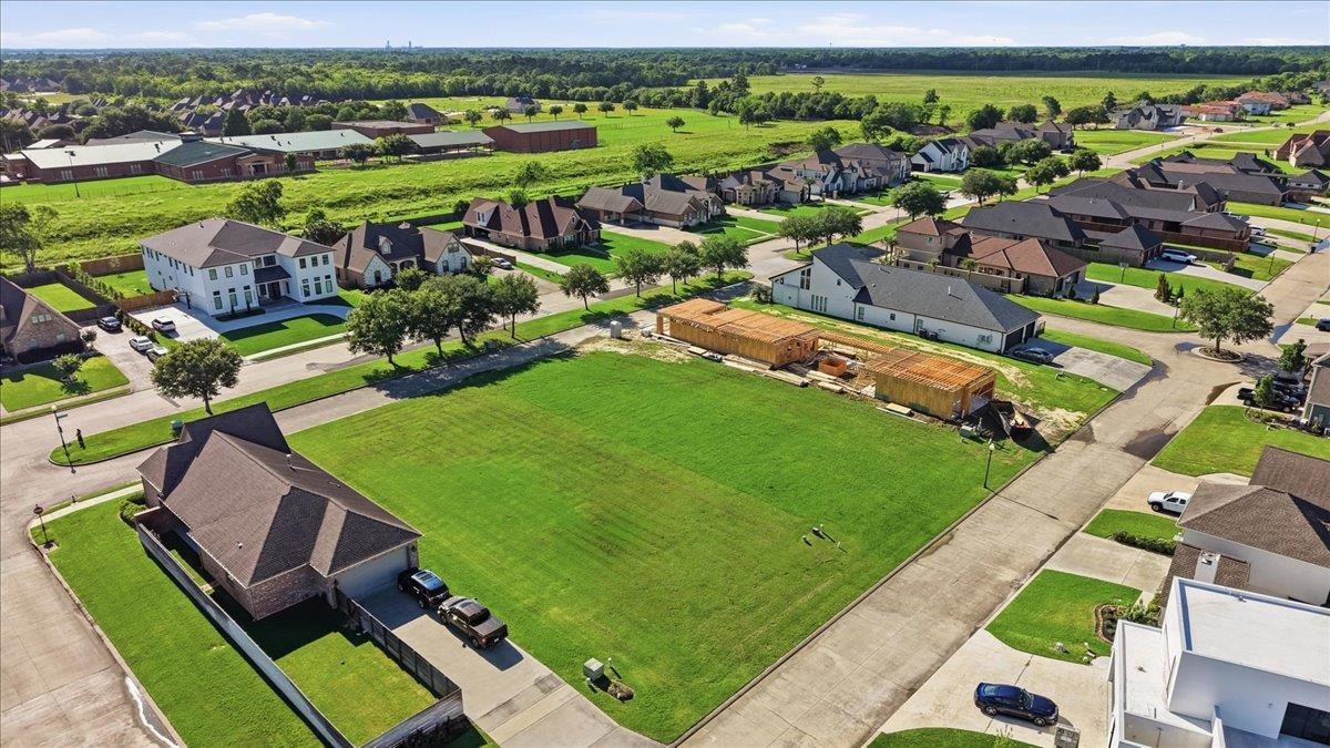 3447 Esplanade Beaumont, TX 77707 - Photo 6 of 6