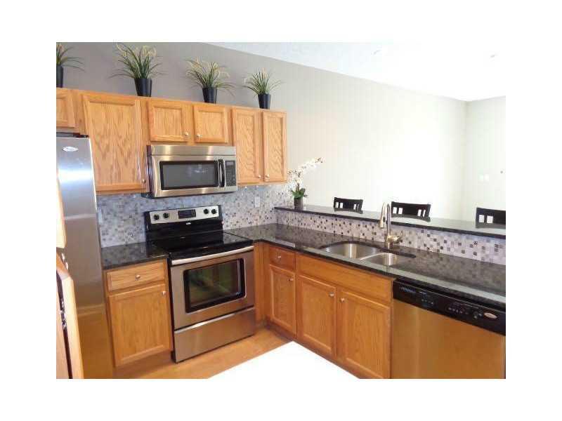 4403 Straight Arrow Road, Unit 4403 Dayton, OH 45430 - Photo 3 of 21