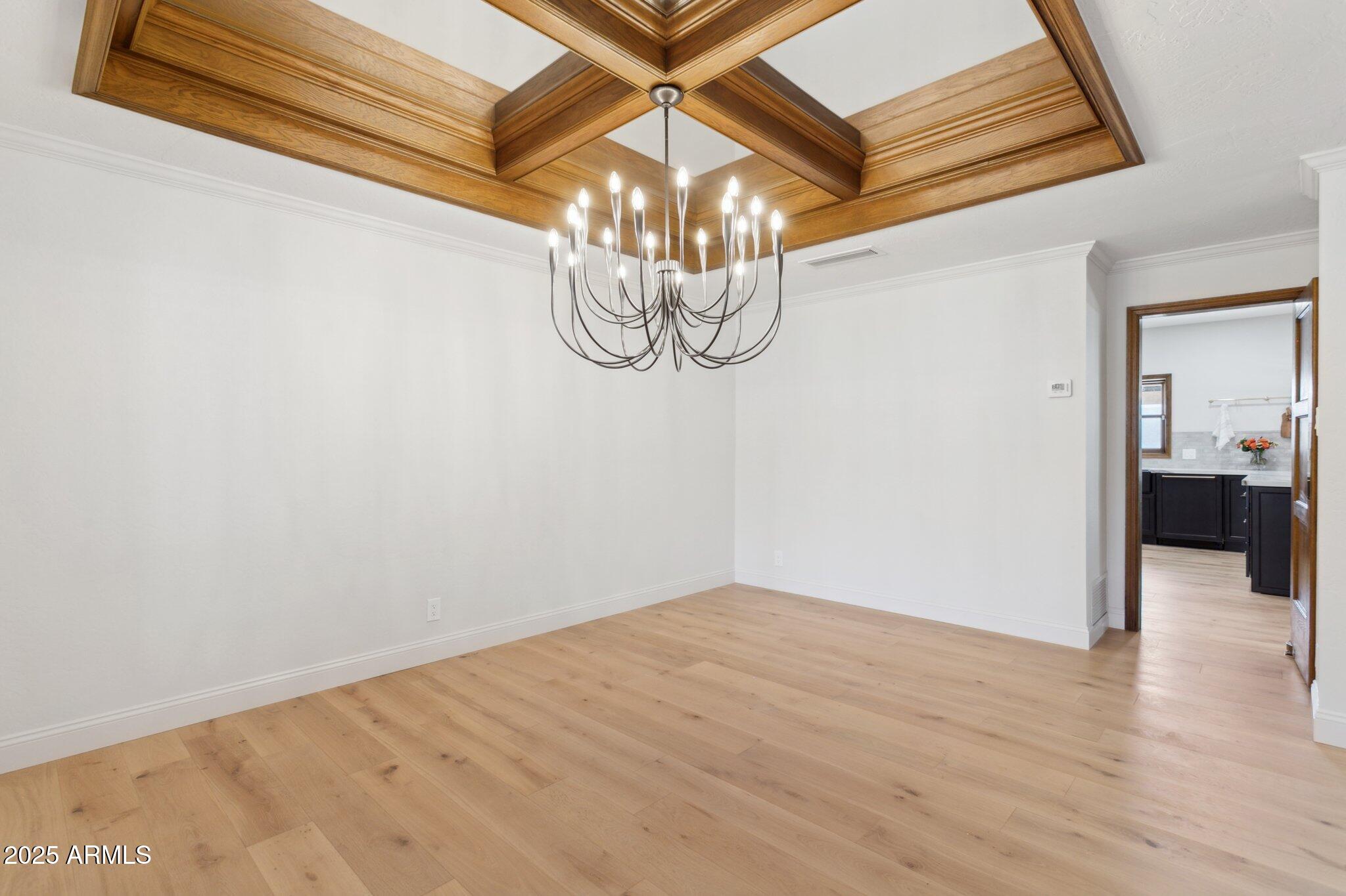 230 West Morten Avenue Phoenix, AZ 85021 - Photo 17 of 69 Formal dining