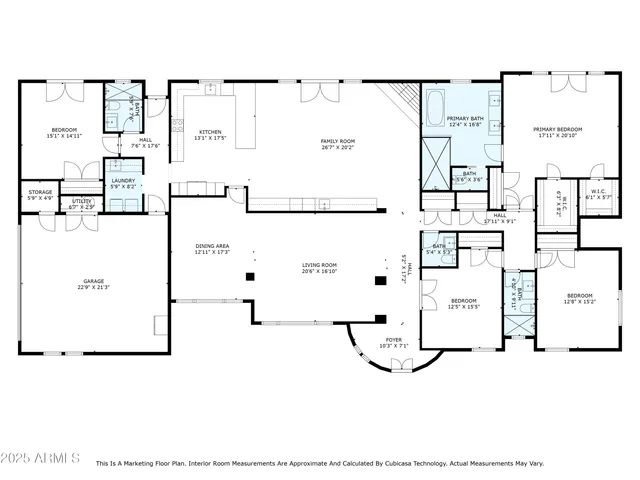 $1,950,000 | 230 West Morten Avenue, Phoenix, AZ 85021