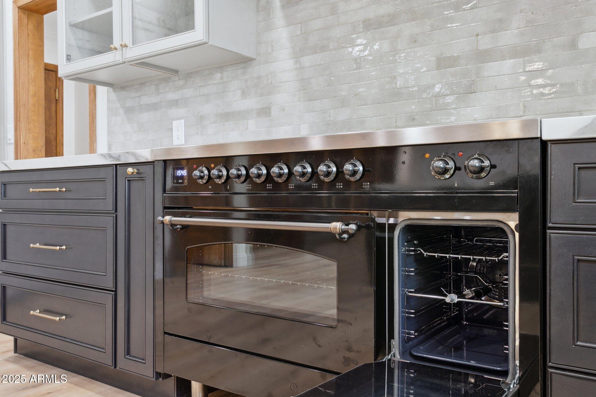 230 West Morten Avenue Phoenix, AZ 85021 - Photo 33 of 69 chef's choice induction