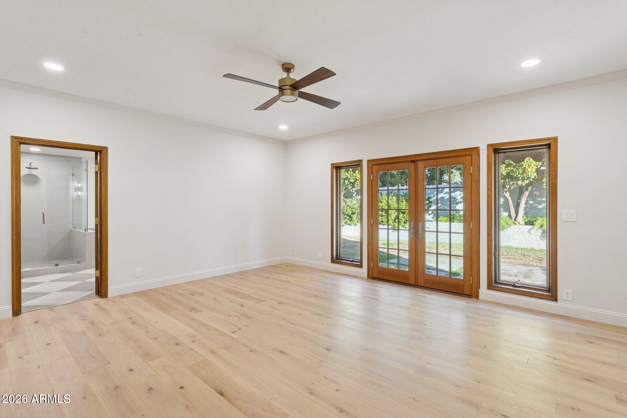 230 West Morten Avenue Phoenix, AZ 85021 - Photo 34 of 69 Primary suite