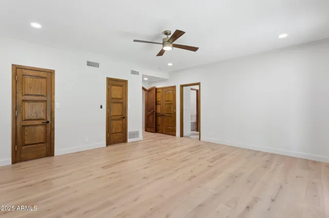 $1,950,000 | 230 West Morten Avenue, Phoenix, AZ 85021