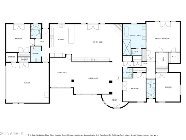 $1,950,000 | 230 West Morten Avenue, Phoenix, AZ 85021