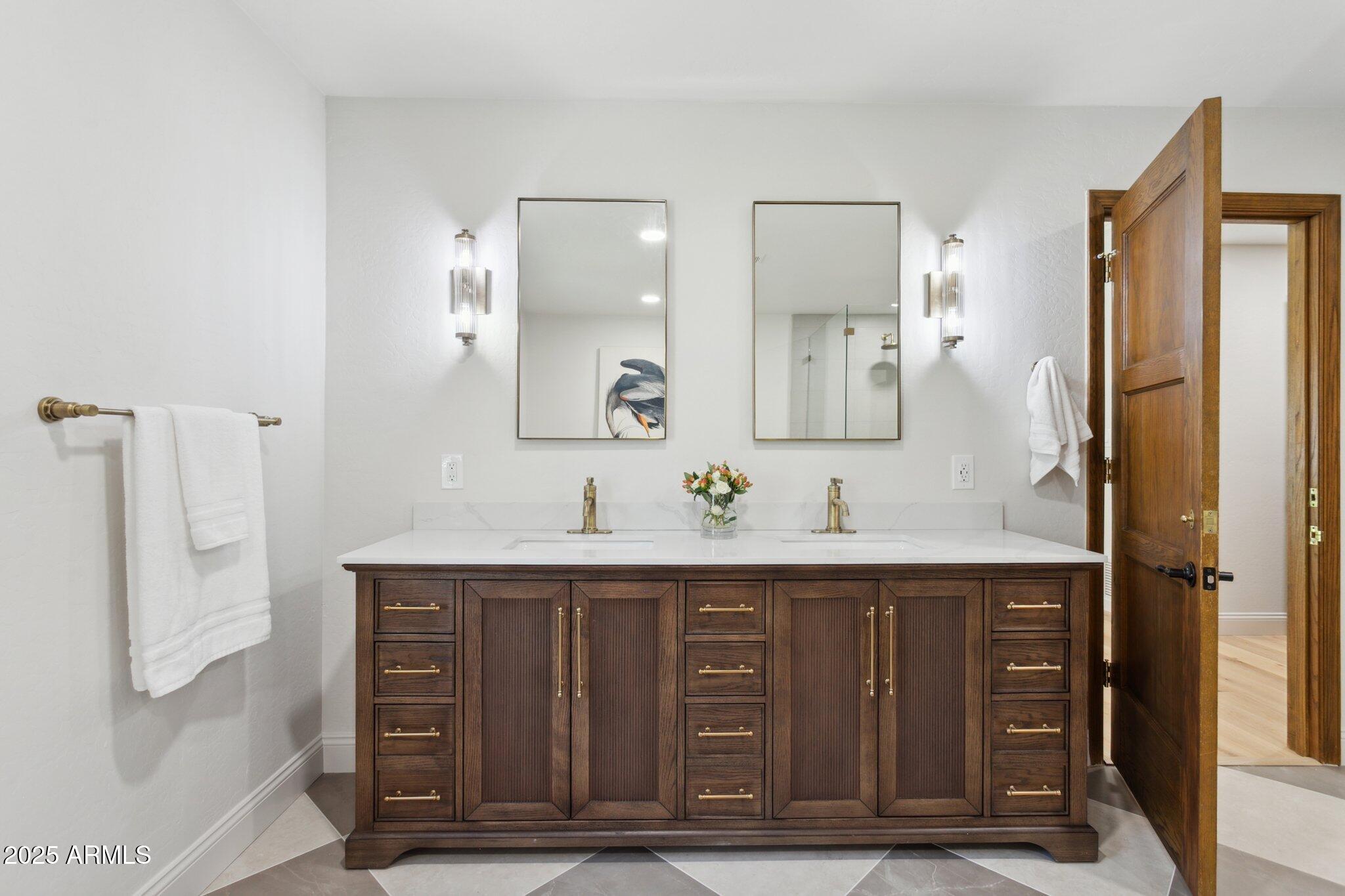 230 West Morten Avenue Phoenix, AZ 85021 - Photo 41 of 69 Mirrored medicine cabinets