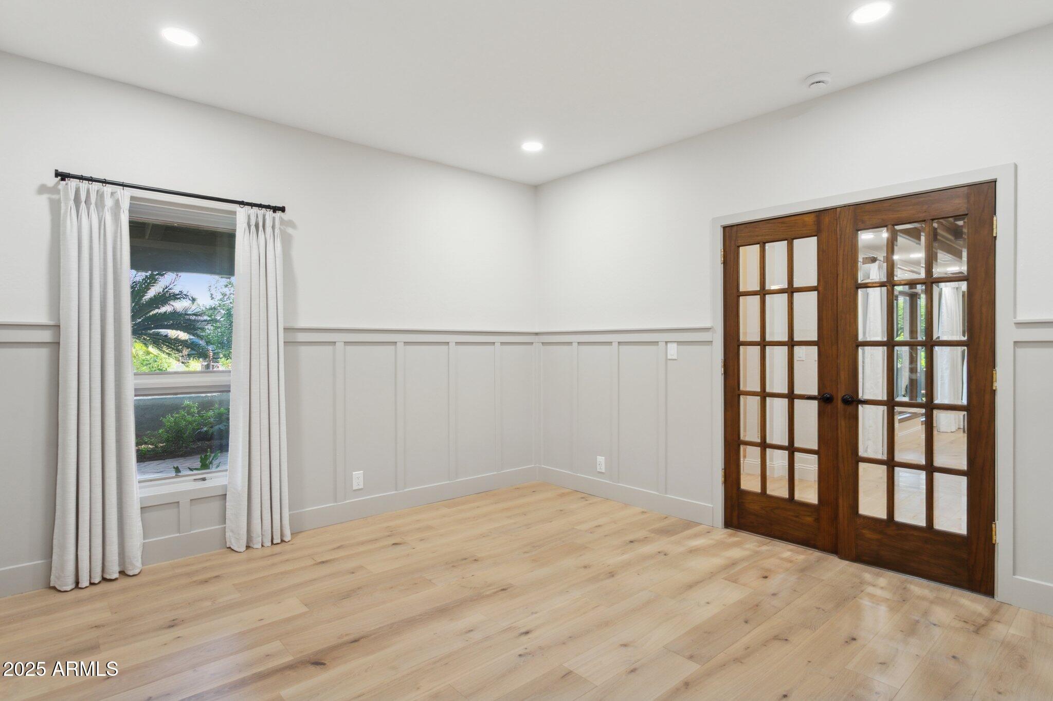 230 West Morten Avenue Phoenix, AZ 85021 - Photo 47 of 69 4th bedroom or office