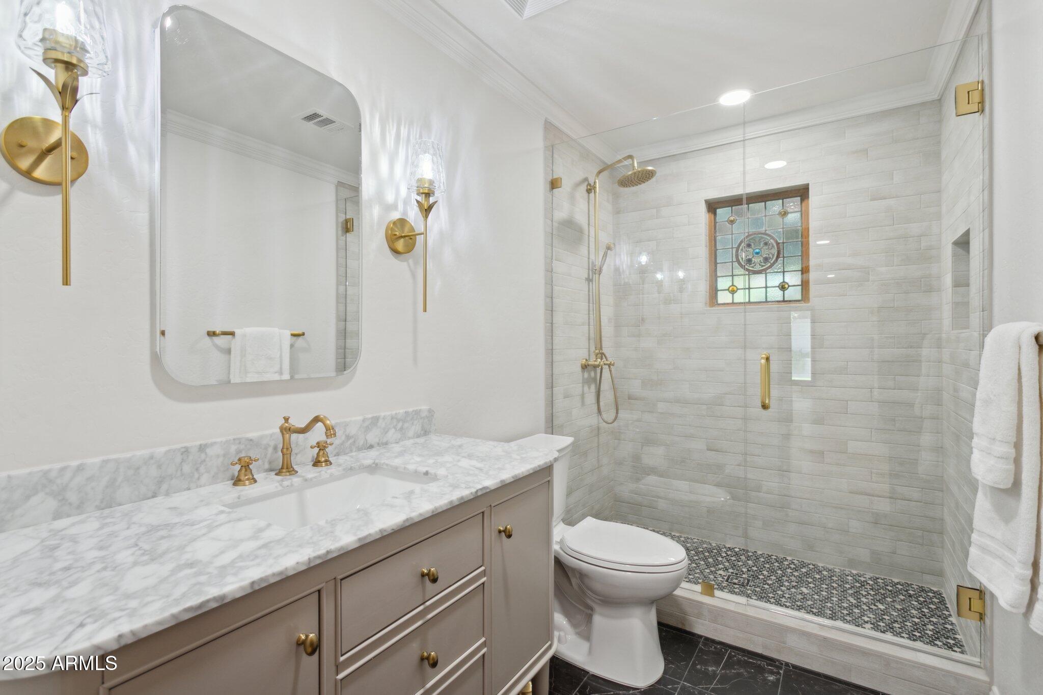 230 West Morten Avenue Phoenix, AZ 85021 - Photo 48 of 69 Bathroom