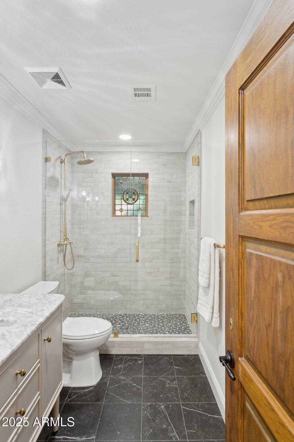 230 West Morten Avenue Phoenix, AZ 85021 - Photo 49 of 69 Bathroom