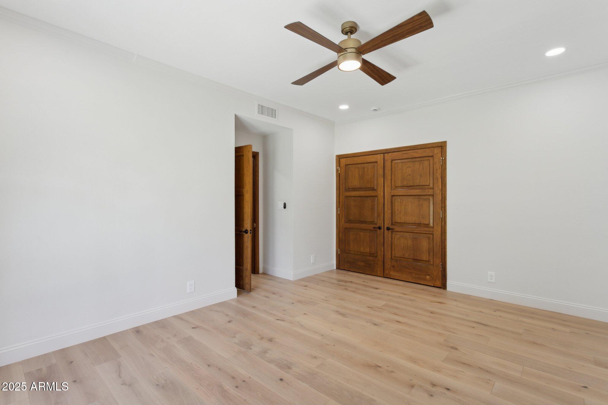 230 West Morten Avenue Phoenix, AZ 85021 - Photo 50 of 69 Southeast Bedroom