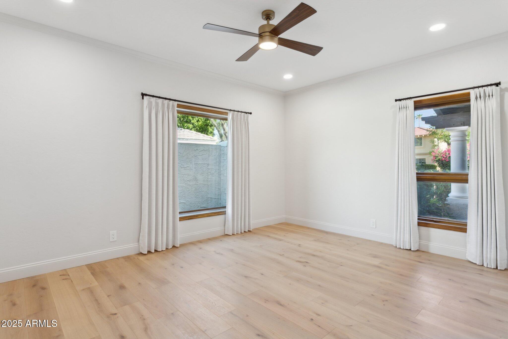 230 West Morten Avenue Phoenix, AZ 85021 - Photo 51 of 69 Southeast bedroom