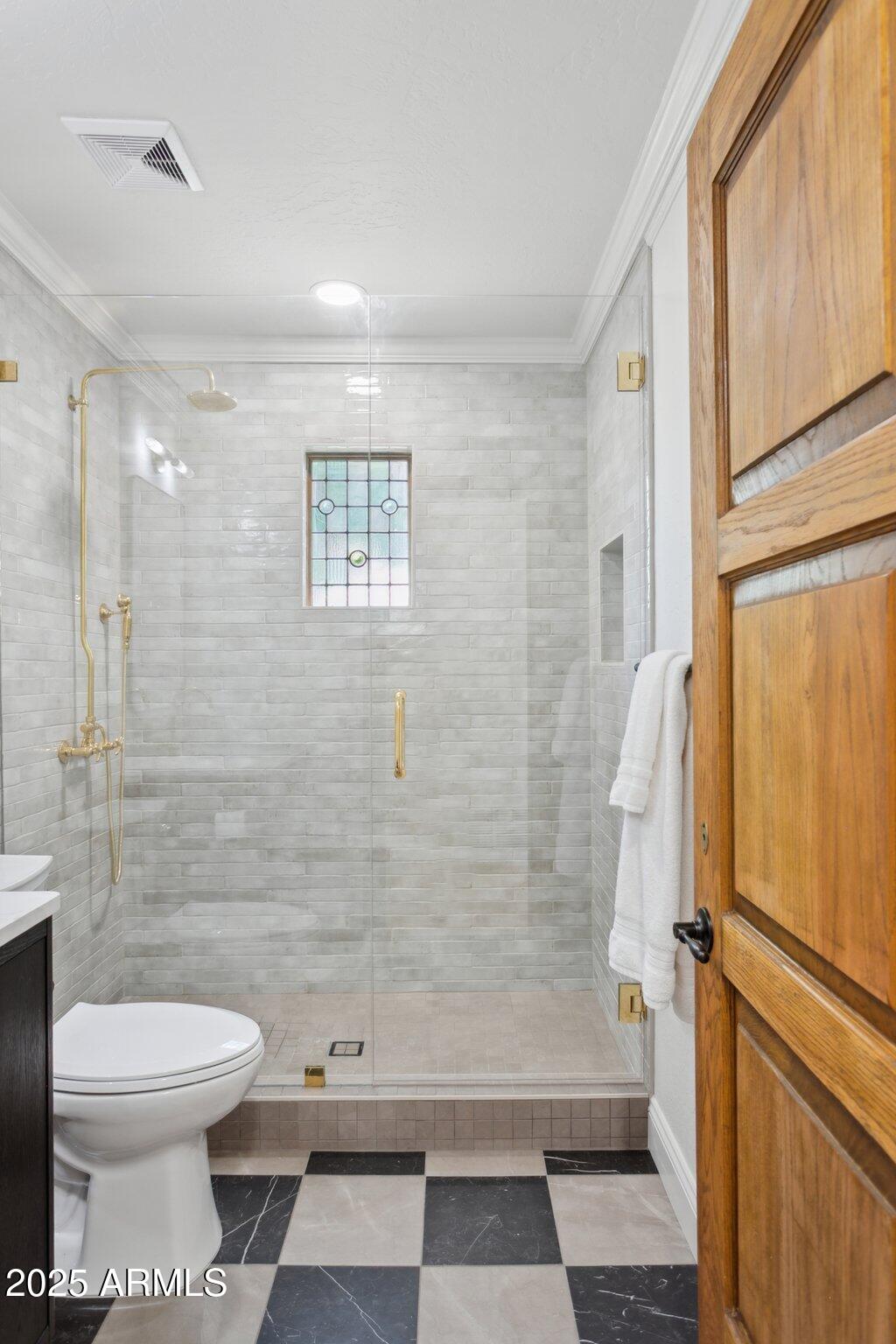 230 West Morten Avenue Phoenix, AZ 85021 - Photo 54 of 69 Bathroom