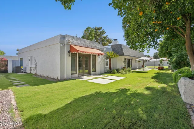 $1,950,000 | 230 West Morten Avenue, Phoenix, AZ 85021