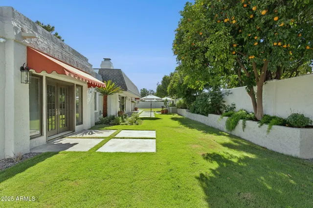 $1,950,000 | 230 West Morten Avenue, Phoenix, AZ 85021