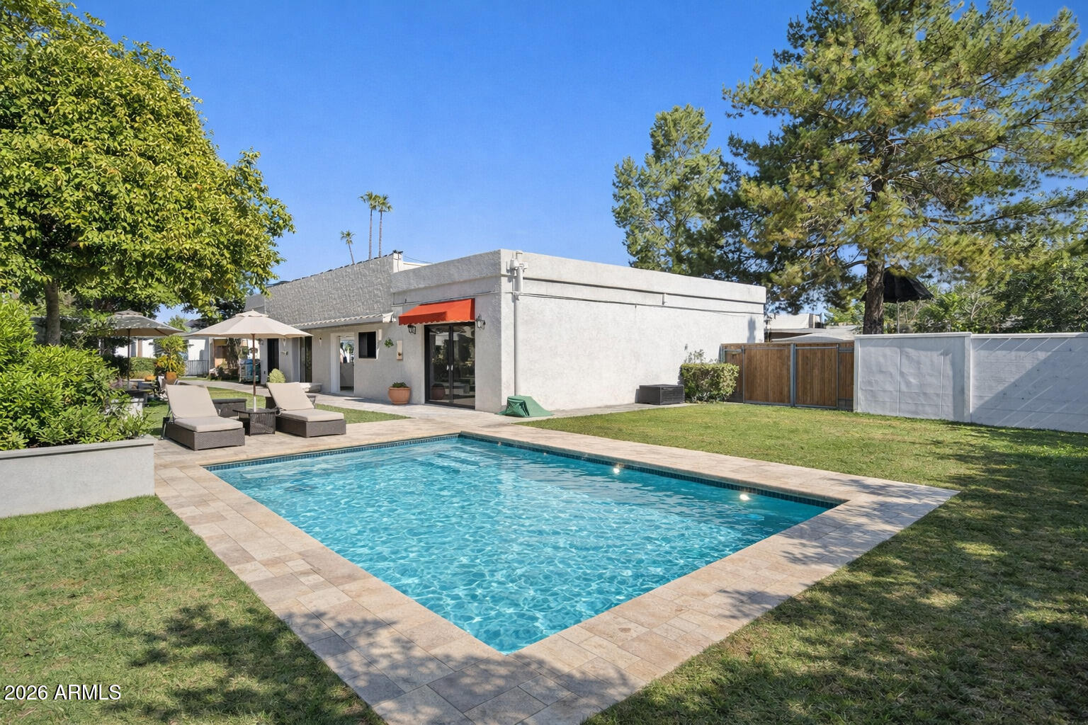 230 West Morten Avenue Phoenix, AZ 85021 - Photo 63 of 69 Want a Pool?